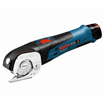 Bosch GUS 12V-300 Professional (0.601.9B2.901)