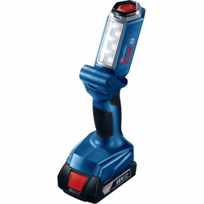 Bosch GLI 18V-300 Professional (0.601.4A1.100)