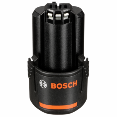 Bosch GBA 12V 3,0 Ah Professional (1.600.A00.X79)