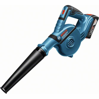 Bosch GBL 18V-120 Professional (0.601.9F5.100)