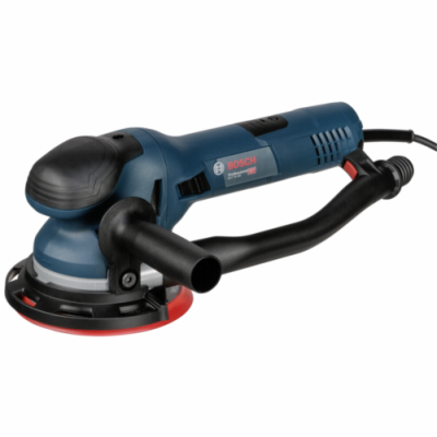 Bosch GET 75-150 Professional (0.601.257.100)