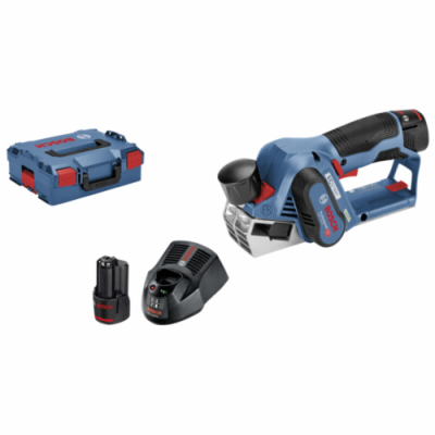 Bosch GHO 12V-20 Professional (0.601.5A7.001)