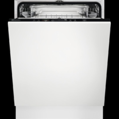 Electrolux EES47320L