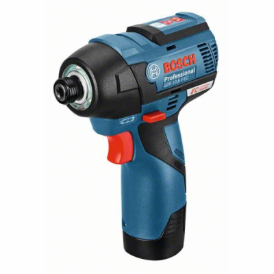 Bosch GDR 12V-110 Professional (0.601.9E0.002)