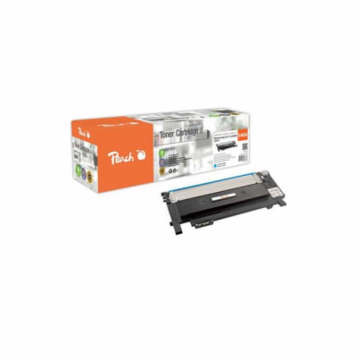 SPARE PRINT kompatibilní toner MLT-D1052L Black pro tiská...