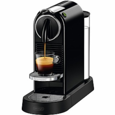 DeLonghi EN 167.B 