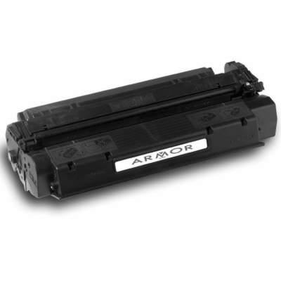 OWA Armor toner pro HP Laserjet Ese M602, M603, M4555, 24...