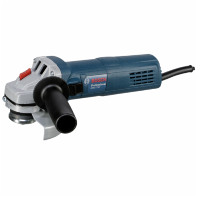 Bosch GWS 750-115 Professional (0.601.394.000)