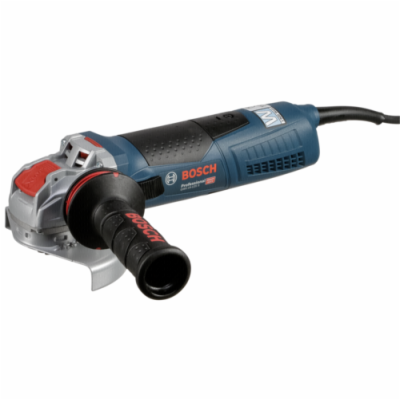 Bosch GWX 19-125 S Professional (0.601.7C8.002)