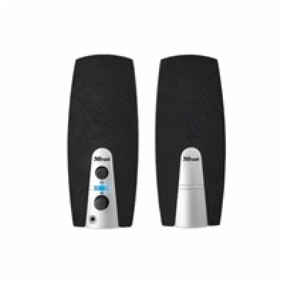 Trust MiLa 2.0 Speaker Set