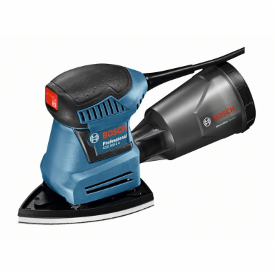 Bosch GSS 160 Multi Professional (0.601.2A2.300)