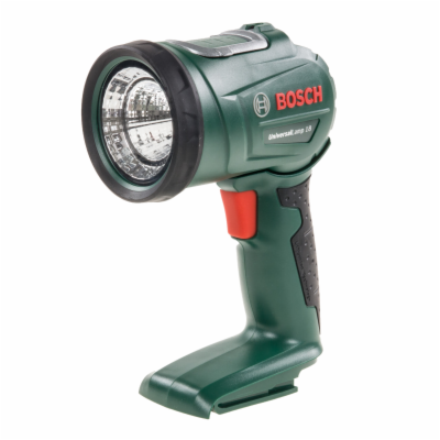 Bosch UniversalLamp 18 (0.603.9A1.100)