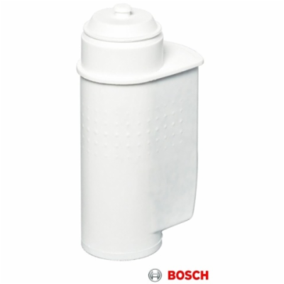 Bosch TCZ7003 Vodní filtr pro espressa Bosch