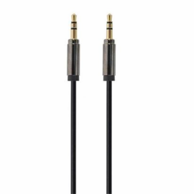 Gembird CCAPB-444-1M Gembird kabel 3.5 mm jack stereo aud...