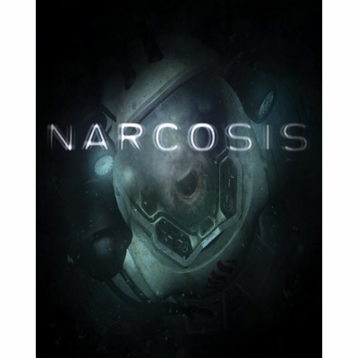 ESD Narcosis