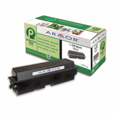 OWA Armor toner kompatibilní s EPSON M2000, C13S050438, 3...