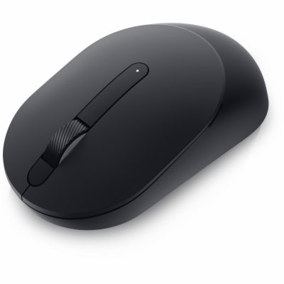 Dell MS300 570-ABOC Dell Full-Size Wireless Mouse - MS300