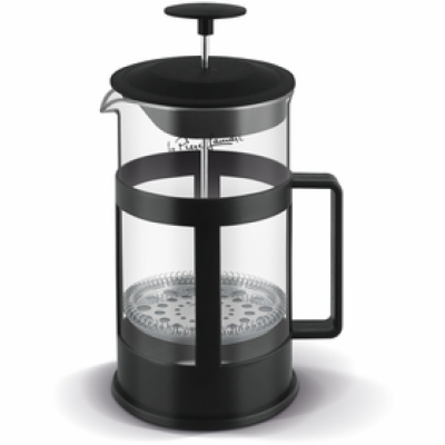 Lamart LT7048 French press, 1 l