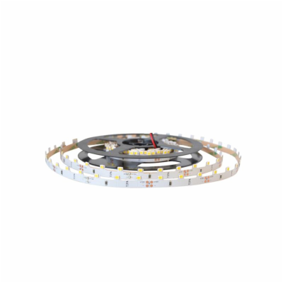 LED pásek 12V 2835 3D  60LED/m IP20 max. 6W/m modrá (cívk...