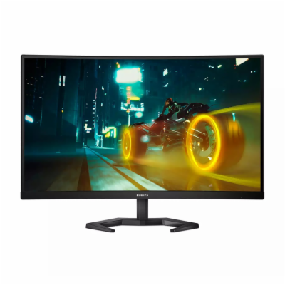 27" Philips 27M1C3200VL