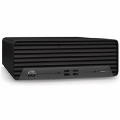 HP Elite 600 G9 5J2W6ES HP Elite 600 G9 SFF/i5-12500/8GB/...