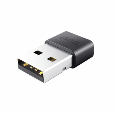 Trust 24603 TRUST Bluetooth 5.0 adapter MYNA