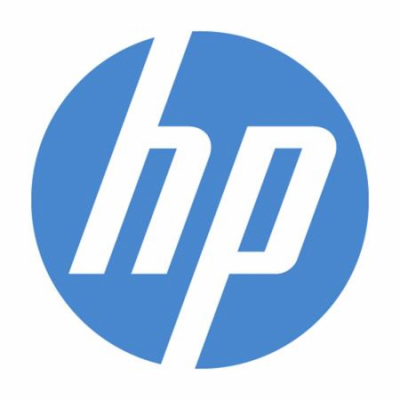 HP W1390A - originální HP 139A Black Original LaserJet To...