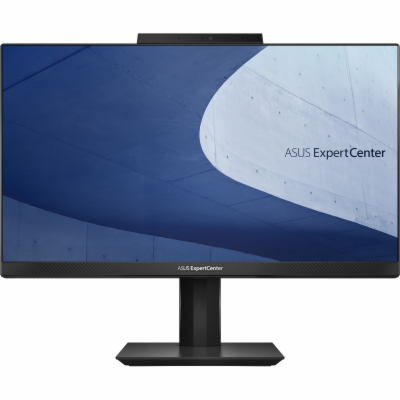 ASUS PC AiO ExpertCenter E5 22 (E5202WHAK-BA006RA),i3-111...