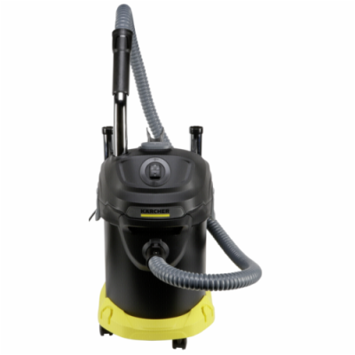 Karcher AD4 Premium  - 1.629-731.0