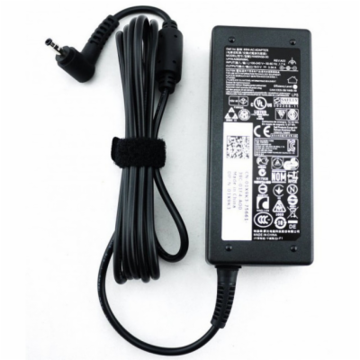 Dell AC adaptér 65W 3 Pin pro Vostro 5470,5480