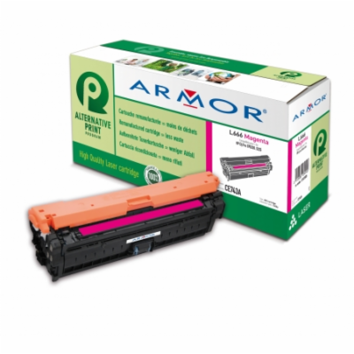 OWA Armor toner pro HP Color Laserjet CP5220, 5225, 7300 ...