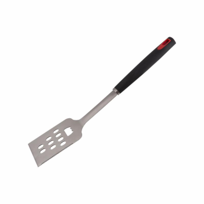 Lamart LT5026 Gilovací obracečka BBQ, 43 cm