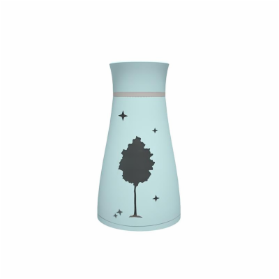 Humidifier Aroma difuzér TREE green 06426128 Aroma difuzé...