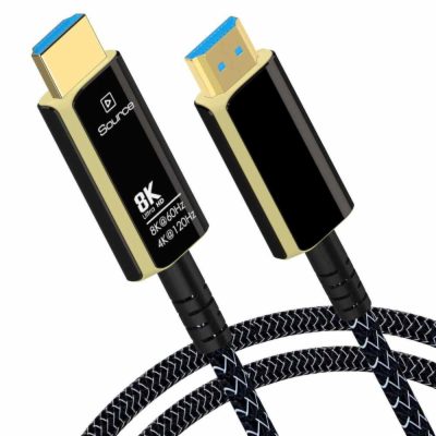 PremiumCord kphdm21t20 PremiumCord Ultra High Speed HDMI ...