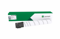 LEXMARK CX942,943,944 Cyn 22 000 stran 