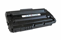 OWA Armor toner pro SAMSUNG ML2160, 2161, 2162, SCX-3400, 3405,SF-760,1500 Stran, MLTD101S,černá/black(MLT-D101S,SU696A)