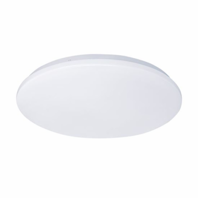 SOLIGHT WO786 Solight LED stropní světlo Plain, 15W, 1200...