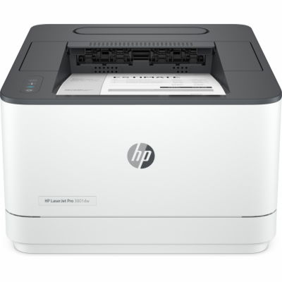 HP LaserJet Pro 3002dw 3G652F HP LaserJet Pro 3002dw (33 ...