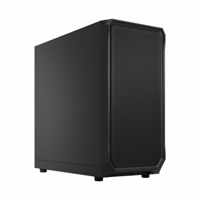 Fractal Design Focus 2 Solid FD-C-FOC2A-07 Fractal Design...