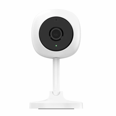 WOOX WiFi Smart Indoor Full HD Camera