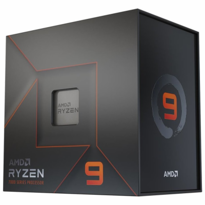 AMD Ryzen 9 7950X 100-100000514WOF CPU AMD RYZEN 9 7950X ...