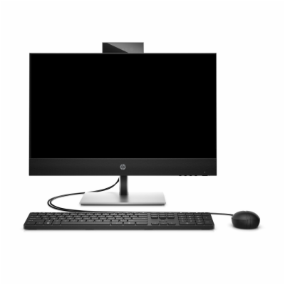 HP ProOne 440 G9 AiO 23,8" FHD IPS/i3-12100T/8GB/256GB SS...