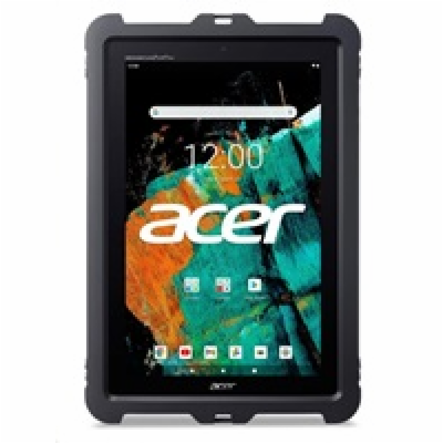 Acer NR.R1REE.001 Enduro T1 (ET110-11A-809K) ()