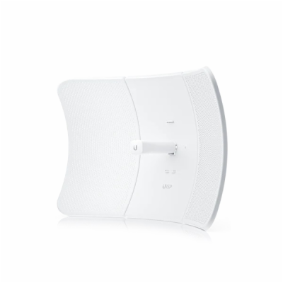 Ubiquiti UISP LiteBeam 5AC XR - AP/client 5GHz, anténa 29...