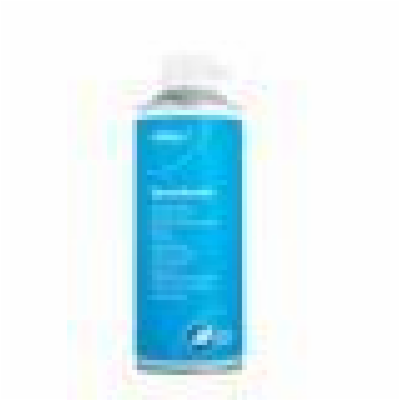 AF Sprayduster, 400 ml