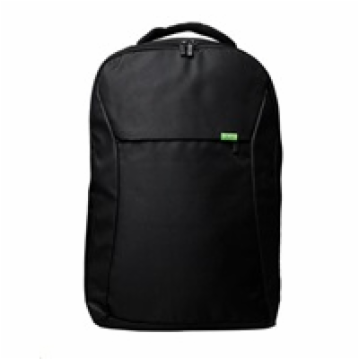 Acer GP.BAG11.02C  Commercial backpack 15.6", black