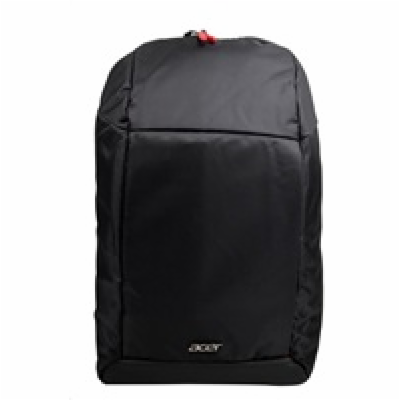 Acer Nitro Urban backpack, 15.6" GP.BAG11.02E