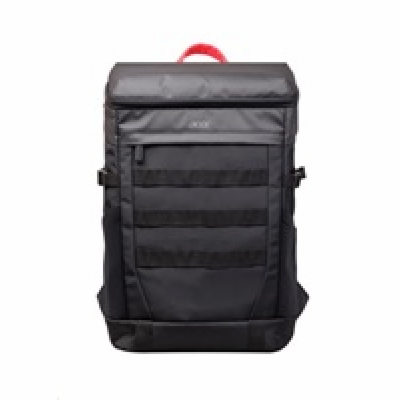 Acer Nitro utility backpack black GP.BAG11.02I