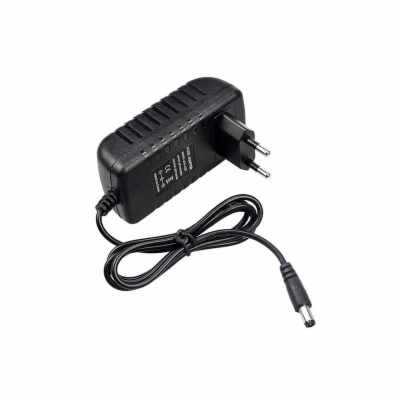 Adaptér napájecí 12V 3500mA V-TAC VT-23044 Adaptér napáje...