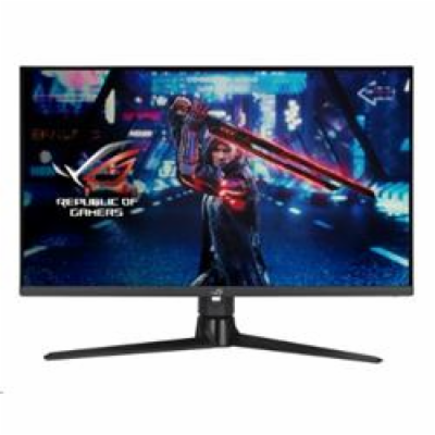 ASUS LCD 32" XG32UQ 3840 x 2160 ROG Strix Gaming HDMI 2.1...